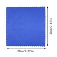 YIJIAKEJILSL Water For Bathtub Seat Car Interior Compatible With yijiakejilsl-water-for-bathtub-seat-car-interior-compatible-with