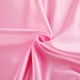 thumbnail image 1 of Funda de almohada de satén para el cabello y la piel | Funda de almohada de seda sintética con cierre tipo sobre | Suave y lisa que protege el cabello del encrespamiento y las puntas abiertas, 1 of 5