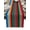 HZF04405, variant on Colorful Mexican Stripes Table Runner Home Wedding Table Flag Mat Table Centerpieces Decoration Party Dining Long Tablecloth