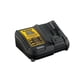 thumbnail image 2 of Desatornillador DeWalt DCF7871D2 1/4 Pulgadas 20 V, 2 of 3