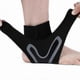 thumbnail image 1 of Ankle Brace Guard for Plantar Fasciitis Ankle Support, 1 of 5