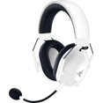 thumbnail image 4 of RAZER BLACKSHARK V2 PRO (XBOX LICENSED), 4 of 5