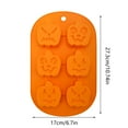 pie-crusts-ready-made-lunchbox-notes-for-kids-number-boxes-for-cupcakes