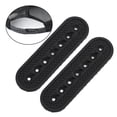 thumbnail image 1 of Sombreros Reemplazo de la Hebilla, Extensor de Sombrero 2 PCS Universal Ligera Ligera Instalación Fácil para la Gorra de Béisbol, 1 of 7