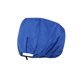 thumbnail image 2 of Cubierta exterior Soledad Funda Impermeable del Motor Fuera de Borda 25-50HP 58 cm x 41 cm x 46 cm, 2 of 10