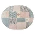 thumbnail image 1 of VHC Brands Millie 96" X 132" Area Rug 16155, 1 of 3