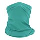 thumbnail image 3 of Xihbxyly Bufanda para Exteriores, Transpirable, con Protección Solar, para Ciclismo, Deportiva, Suave, de Color Liso, Cómoda, con Capucha, para Primavera y Otoño, Unisex, Fácil de Usar., 3 of 6
