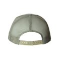 thumbnail image 1 of Richardson Military Digital Camo/ Light Green 5905 Adjustable, 1 of 2
