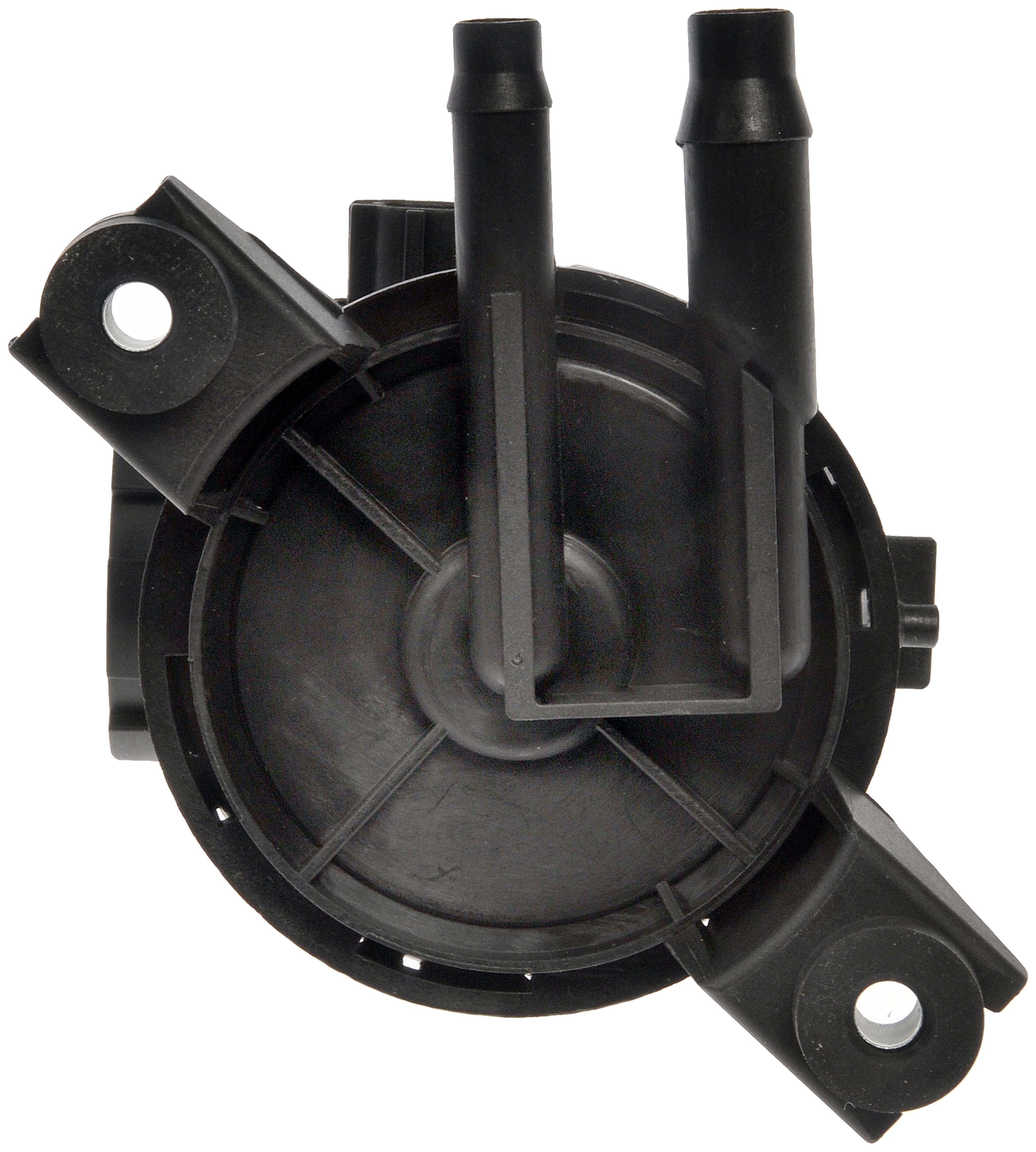 Dorman 911-233 Vapor Canister Purge Valve for Specific Models