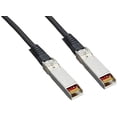 thumbnail image 2 of HP X240 10G SFP+ 3M DAC Cable, JD097C, 2 of 2
