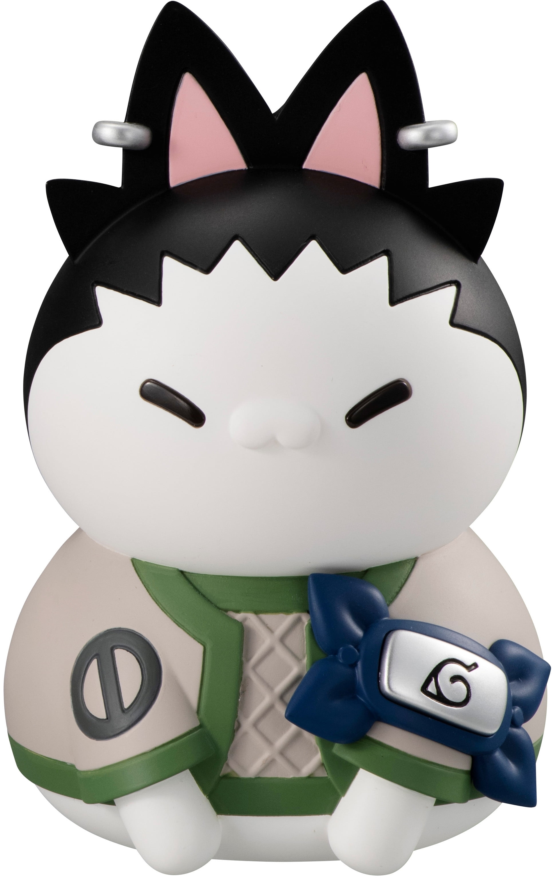 Megahouse - Naruto - G.E.M SERIES NARUTO GAARA KAZEKAGE (repeat