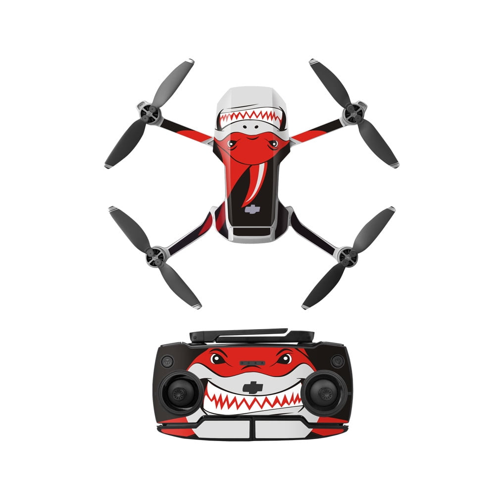 mini drone walmart