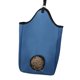thumbnail image 1 of Bolsa de portátil para alimentación de caballos Suministros para mascotas Bolsas de Bolsa de alimentación con anillos Correa Sunnimix red de heno al aire libre, 1 of 8