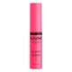 thumbnail image 4 of Brillo de labios Nyx Professional Makeup Butter Gloss Peaches And Cream 8 ml, 4 of 4