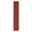 D, variant on Christmas Decor,Star Runner Linen Atmosphere Decorative Tablecloth for Festive Holiday Dining and Seasonal Home