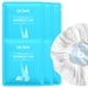 thumbnail image 1 of Champú con tapón OK TAPE, sin enjuague con agua, sin fragancia de aloe vera, 1 of 7