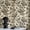 Colourful2, variant on Black Gold Floral Wallpaper Vintage Gothic Rustic Peel and Stick Wallpaper Contact Paper Waterproof Wall Decor for Living Room Bedroom Bathroom Kitchen Cabinet Drawer Rental Property 17.7 * 118 in