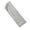 Gray, variant on Microfiber Gym Sweat Towel - Absorbent, Quick-Drying Sports Towel for Fitness, Yoga, Running, and Cycling