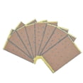 thumbnail image 4 of Pepper Capsicum Plaster Pain Relief Plaster Back/neck/shoulder For Joint/arthritis Patch, 4 of 5
