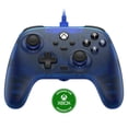 thumbnail image 1 of Controlador con cable GameSir T7 con joysticks de efecto Hall para Xbox, 1 of 9