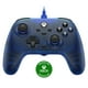 thumbnail image 1 of Controlador con cable GameSir T7 con joysticks de efecto Hall para Xbox, 1 of 9
