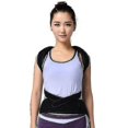 thumbnail image 5 of Posture Corrector For Hunched Back, Kyphosis And Vertebral Compression Fracture, 5 of 5