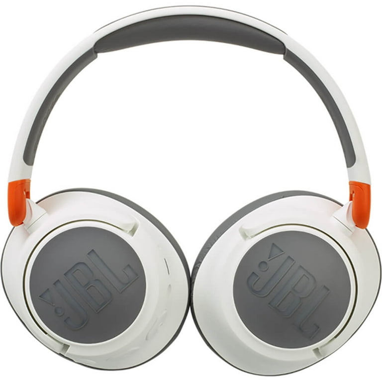 ヘッドホン JBL 460NC Amazon.com: JBL Live 460NC wireless on-ear Noise Cancelling