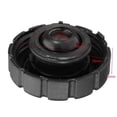 thumbnail image 5 of for Mercedes W203 W210 W211 Radiator Coolant Reservoir Expansion Tank Cap, 5 of 5