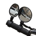 thumbnail image 3 of Espejo retrovisor de bicicleta Macarena 360 grados para bicicleta eléctrica moto ciclomotor, 3 of 8