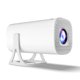 thumbnail image 4 of Nuevo proyector portátil HD S40 para uso doméstico con Android 11, 4 of 8