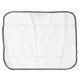 thumbnail image 3 of Mopping Machine Accessories Rag Compatible With Braava 380t, 3 of 5