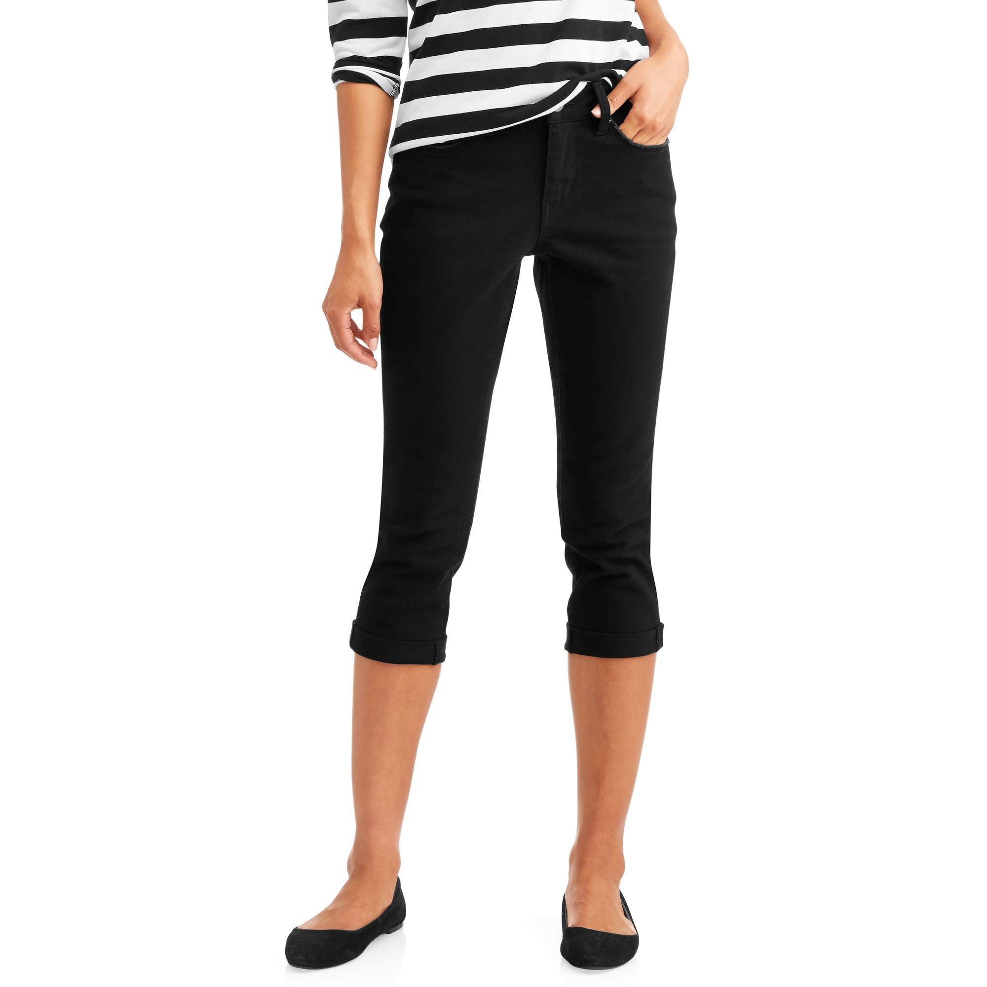 walmart time and tru women's sweatpants