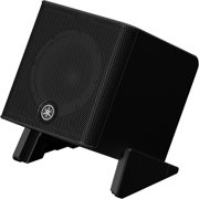 Yamaha STAGEPAS 200 BTR Rechargeable Portable PA System