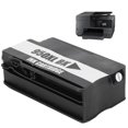 thumbnail image 4 of Cartucho De Tinta, Cartucho De Tinta Para Officejet Pro Sin Líneas Discontinuas Alta Negrura Para Office Para Impresora ANGGREK Printer Accessories, 4 of 8
