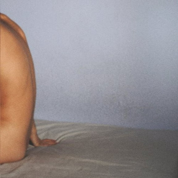 Wife - What's Between - Music & Performance - Vinyl