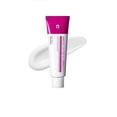thumbnail image 1 of Arbutin 7% Tranexamic Acid 4% Cream 50ml Brightening K-Beauty, 1 of 5