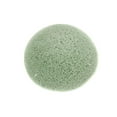 thumbnail image 5 of 6 Pack Konjac Konnyaku Facial Puff Face Cleanse Washing Sponge Exfoliator Fiber, 5 of 11