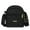 Black, variant on shyuyusa Small Crossbody Cell Phone Bag for Women, Mini Over Shoulder Handbag Purse with Credit Card Slots, Multi-compartment Large Screen Cell Phone Bag