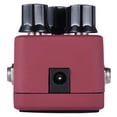 thumbnail image 4 of KOKKO FDS2 Mini Distortion Pedal Portable Guitar Effect Pedal, 4 of 7