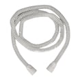 thumbnail image 1 of Tubo De Conexión De La Máquina De Respiración, Manguera De La Máquina De Respiración, Ajuste Universal Flexible De 15 Mm Para Reemplazo, 1 of 7