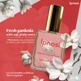 thumbnail image 4 of Perfume Natural Splash Cuidado Corporal lpnosi Feromonas 30mL para Mujeres, 4 of 8