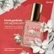 thumbnail image 4 of Perfume Natural Splash Cuidado Corporal lpnosi Feromonas 30mL para Mujeres, 4 of 8