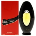 thumbnail image 2 of Kit Paloma Picasso de Paloma Picasso para mujer: kit de 2 piezas, spray EDP de 3,4 oz, spray EDT de 3,4 oz, 2 of 3