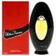 thumbnail image 2 of Kit Paloma Picasso de Paloma Picasso para mujer: kit de 2 piezas, spray EDP de 3,4 oz, spray EDT de 3,4 oz, 2 of 3