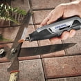 thumbnail image 4 of Dremel 952 Aluminum Oxide Grinding Stone, 4 of 6