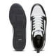 thumbnail image 2 of Tenis Puma Rebound V6 Low Hombre negro 29 392328 01, 2 of 4