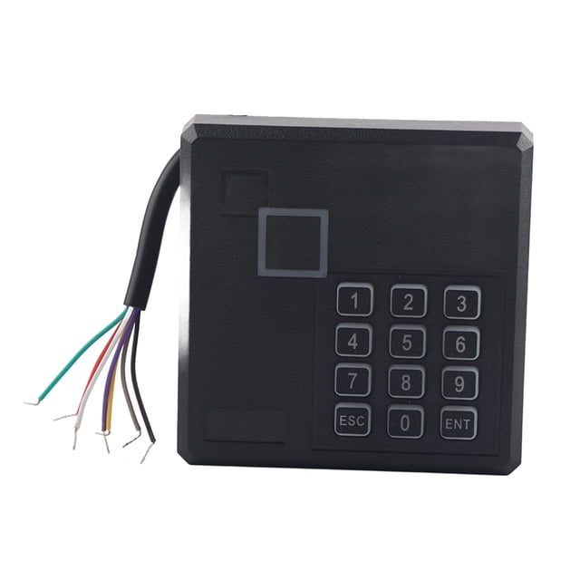Card Reader Access Control,Access Controller Read Head Access Controller Card Reader Ultimate Reliability