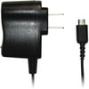 dreamGEAR AC Adapter