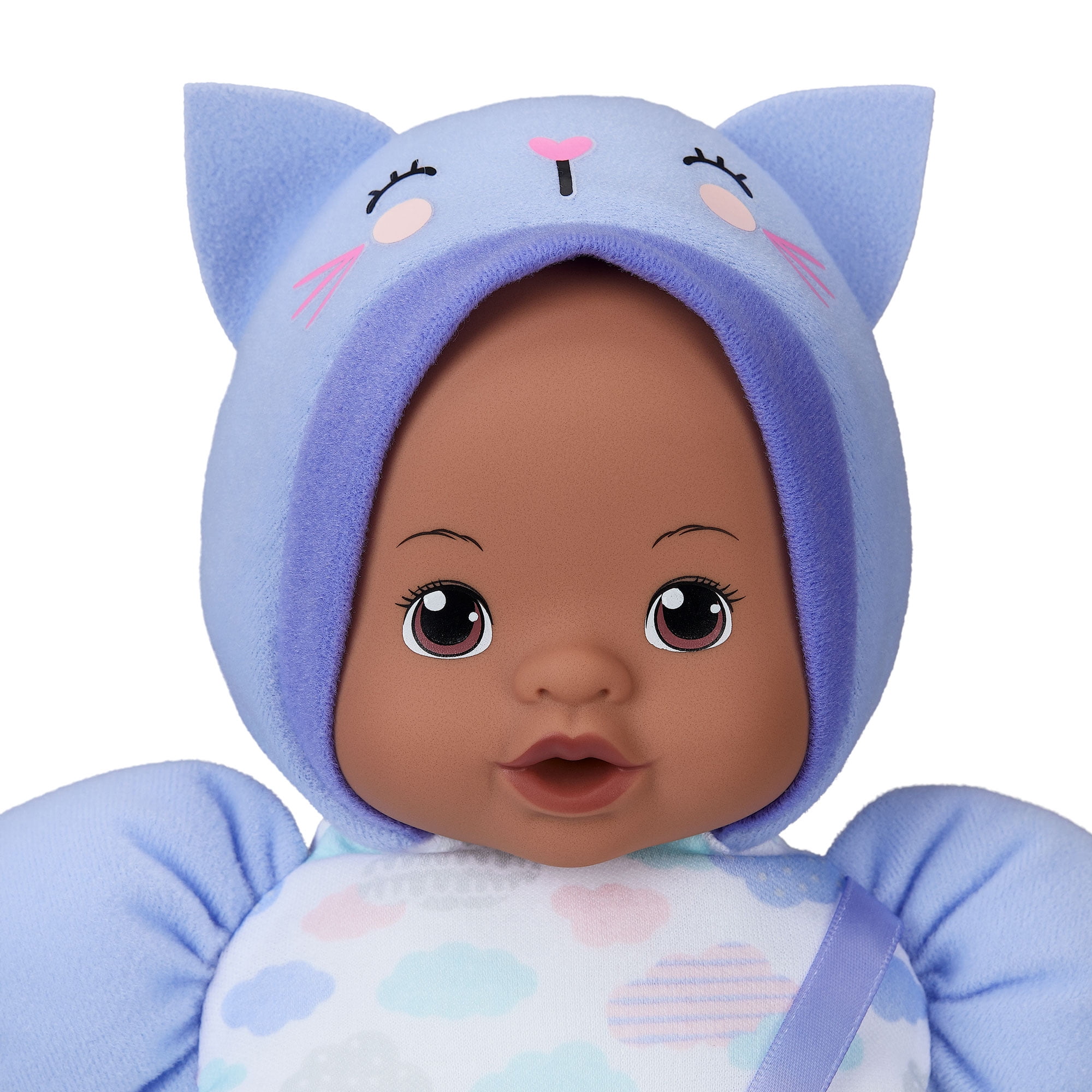 polar on X: Soft Dewy Doll Makeup out now! 🧼🫧 -- comes in 6 skin tones  on sale now @ polarberrys! shop in replies 🧸 -- #RobloxUGC #RobloxDev # Roblox  / X