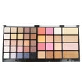 thumbnail image 1 of OKALAN Palette de Maquillage Pro, 1 of 1